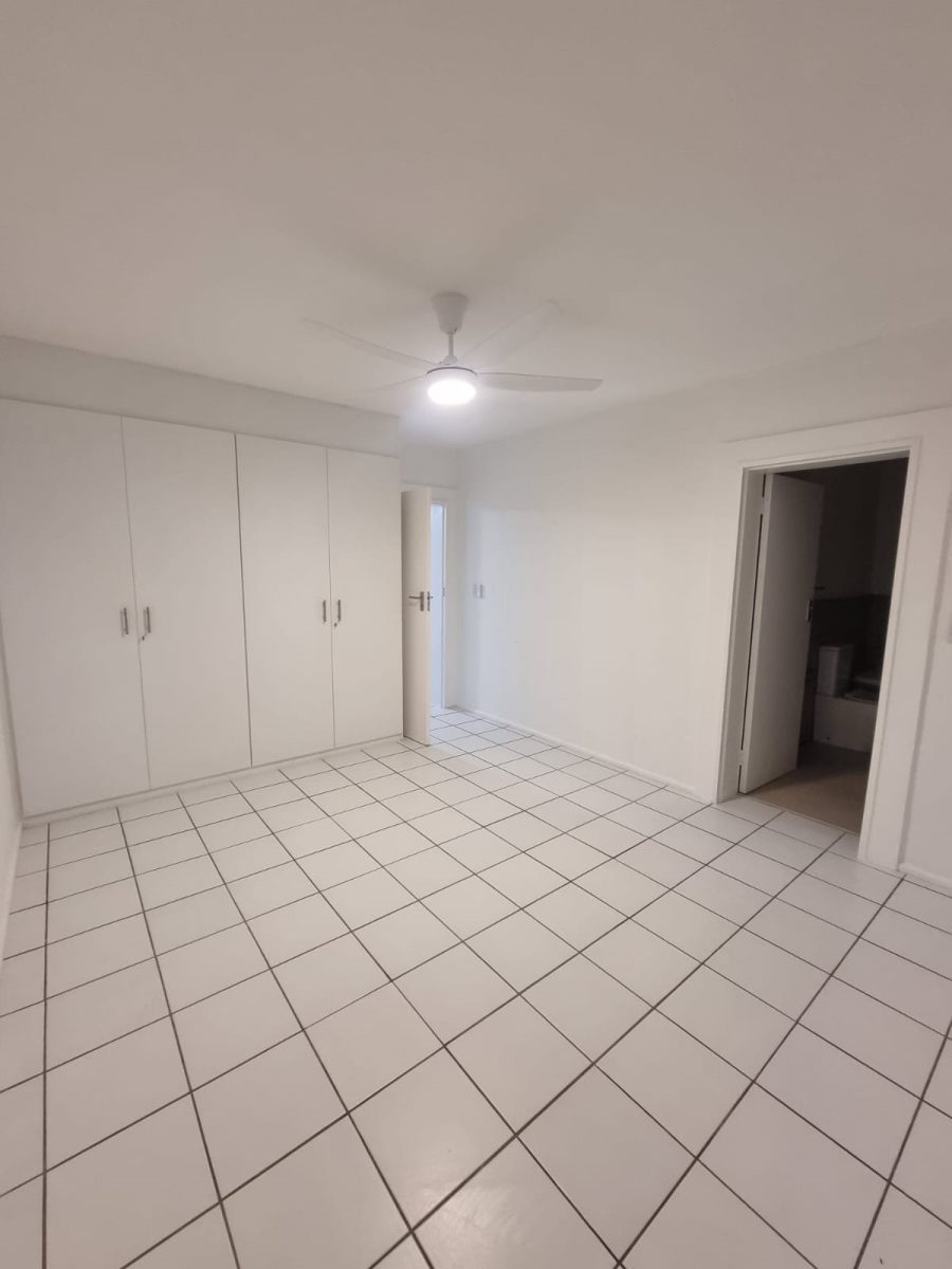 1 Bedroom Property for Sale in Bay View Village Western Cape
